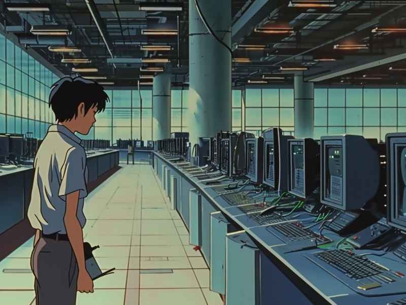 数码故事2004白金版破解版 数码故事免费下载 数码故事2004白金版破解版 数码故事免费下载