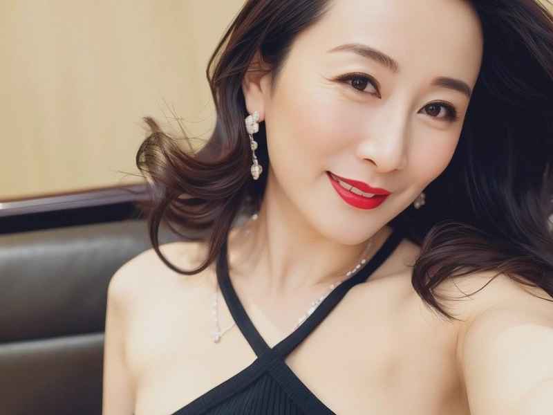 睡美人睡前故事搞笑 - 睡美人的故事搞笑版 睡美人睡前故事搞笑 - 睡美人的故事搞笑版