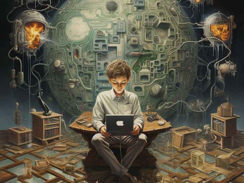 数码的故事,我的数码故事 数码的故事,我的数码故事