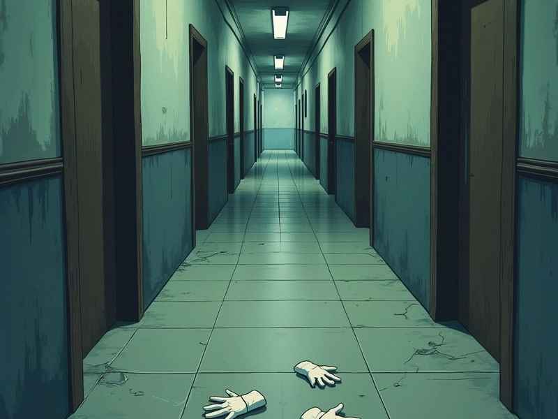 恐怖小故事动画、恐怖小故事动画版合集小区 恐怖小故事动画、恐怖小故事动画版合集小区