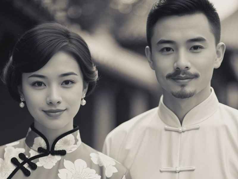 睡前故事有图 - 睡前故事有图片的 睡前故事有图 - 睡前故事有图片的