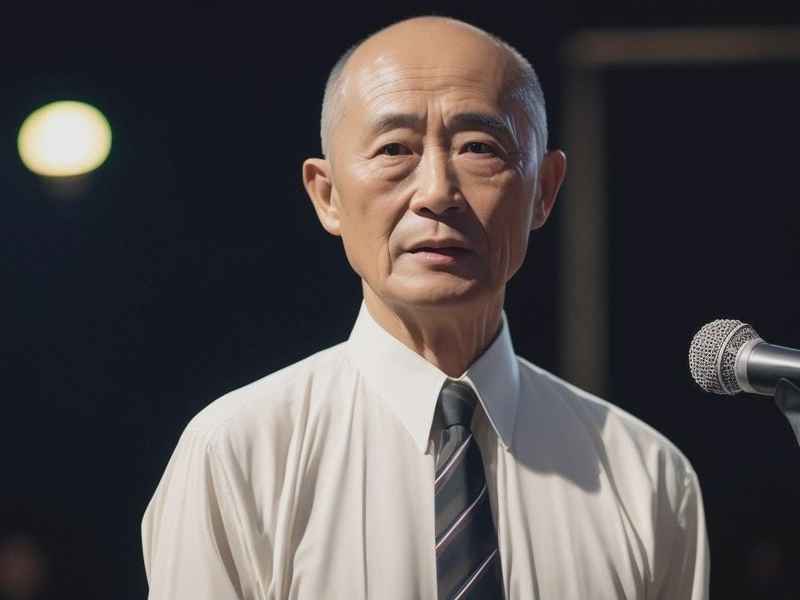 睡前宝宝听书;睡前宝宝听书好吗 睡前宝宝听书;睡前宝宝听书好吗