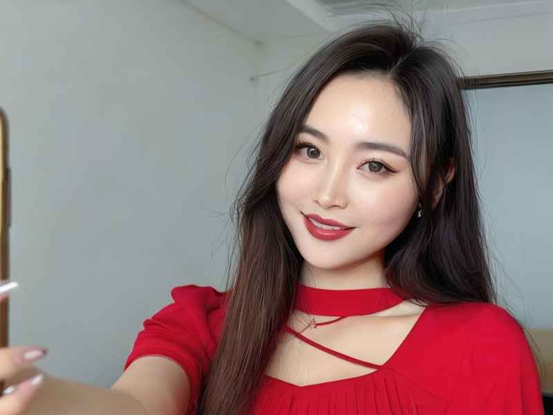 蚯蚓的视频故事视频 - 蚯蚓的视频故事视频讲解 蚯蚓的视频故事视频 - 蚯蚓的视频故事视频讲解