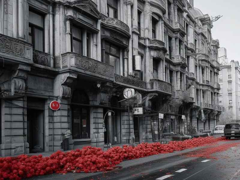南京1912街 - 南京1912街区