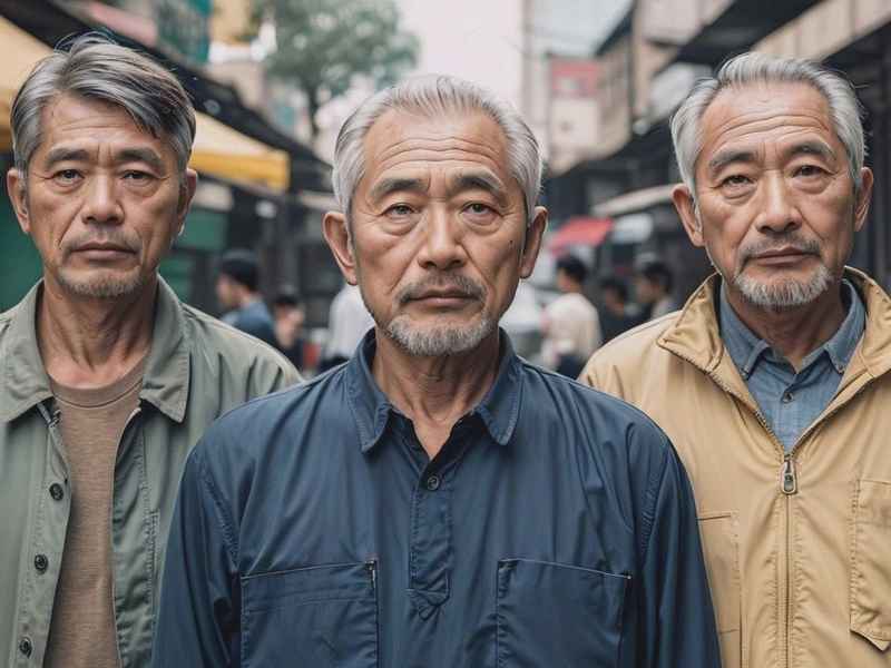 钱三强的故事500字(钱三强的故事50字感受) 钱三强的故事500字(钱三强的故事50字感受)