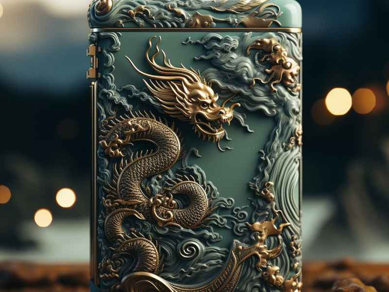 南京1912烟多少钱一包（南京1929价格多少钱一包）