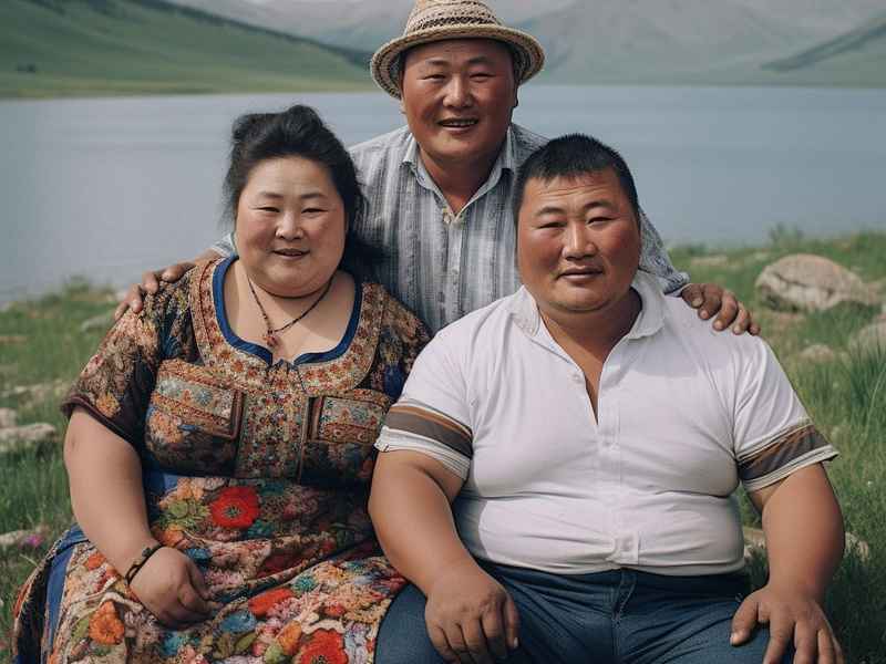 民族团结大故事、民族团结大故事有哪些