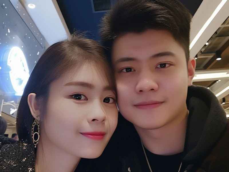 睡前故事哄女朋友甜蜜;睡前故事哄女朋友超甜 睡前故事哄女朋友甜蜜;睡前故事哄女朋友超甜