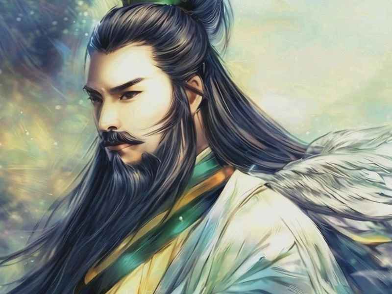 屈原的故事睡前恐怖故事大全(屈原的故事睡前恐怖故事大全视频) 屈原的故事睡前恐怖故事大全(屈原的故事睡前恐怖故事大全视频)