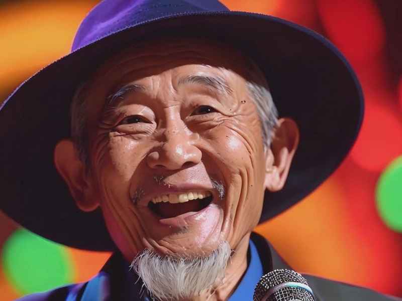 陕北民歌兰花花背后的故事 陕北民歌兰花花背后的故事简谱