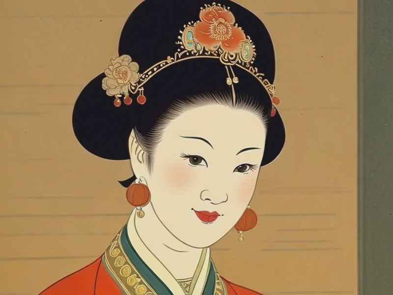 女驸马的故事是真的吗、女驸马的故事是真的吗还是假的 女驸马的故事是真的吗、女驸马的故事是真的吗还是假的