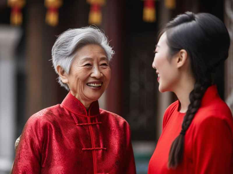 娘家的故事全集、娘家的故事全集哪里看 娘家的故事全集、娘家的故事全集哪里看