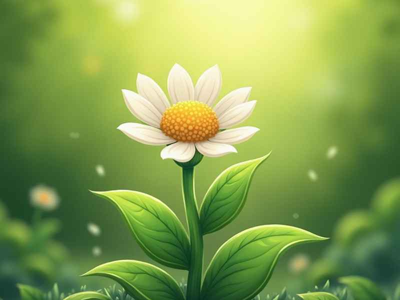 睡前故事萝卜和白菜 - 萝卜和白菜讲故事的动画片
