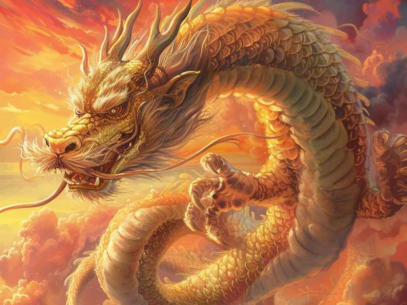 睡前故事绘本丑小鸭 - 睡前故事丑小鸭在线听故事