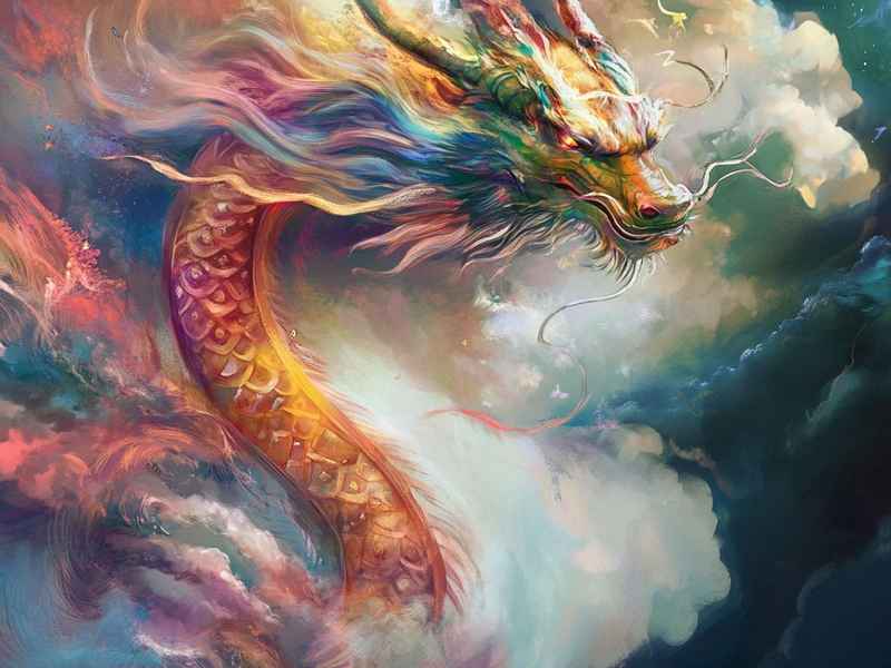 神话小故事100字左右(神话小故事100字左右怎么写) 神话小故事100字左右(神话小故事100字左右怎么写)