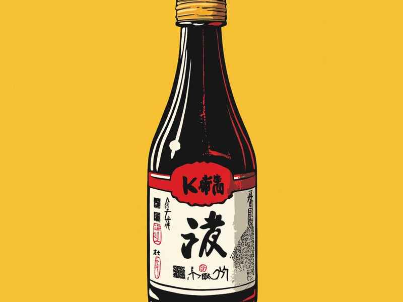 睡前故事公鸡打鸣 - 睡前故事公鸡打鸣图片