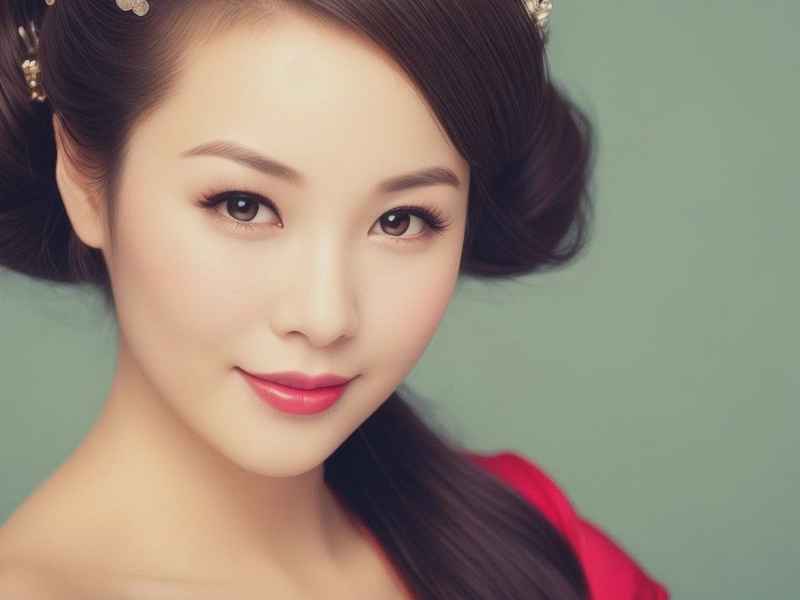 睡美人睡前故事搞笑 - 睡美人的故事搞笑版 睡美人睡前故事搞笑 - 睡美人的故事搞笑版