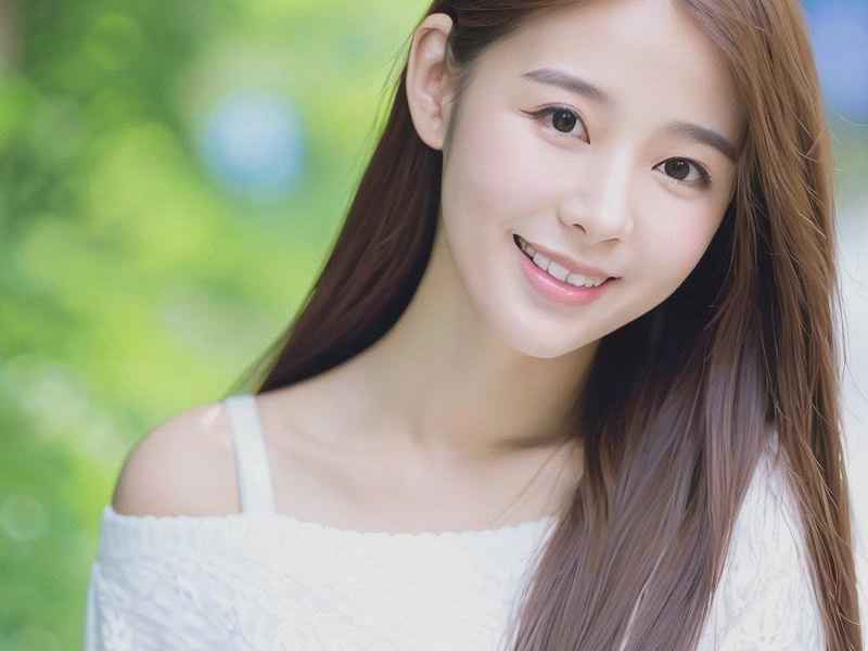美女版的睡前故事 - 美女版的睡前故事在线听 美女版的睡前故事 - 美女版的睡前故事在线听
