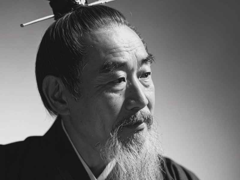 娘家人的故事睡前故事大全;娘家人的故事睡前故事大全视频 娘家人的故事睡前故事大全;娘家人的故事睡前故事大全视频