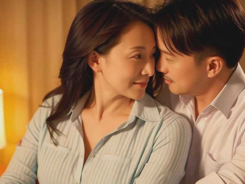 娘家的故事睡前剧情介绍、娘家的故事睡前剧情介绍大结局 娘家的故事睡前剧情介绍、娘家的故事睡前剧情介绍大结局