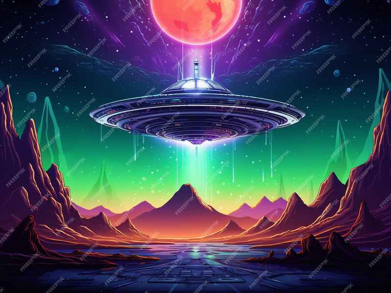 睡前故事外星人科幻、睡前故事外星人故事 睡前故事外星人科幻、睡前故事外星人故事