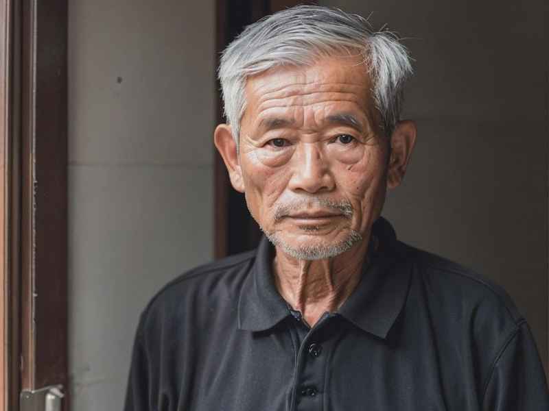 勤学苦练的故事睡前故事大全 - 勤学苦练的故事睡前故事大全短篇 勤学苦练的故事睡前故事大全 - 勤学苦练的故事睡前故事大全短篇