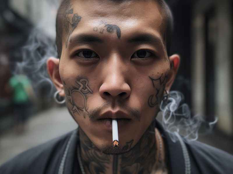 睡前故事by扇葵 睡前故事by扇葵在线阅读