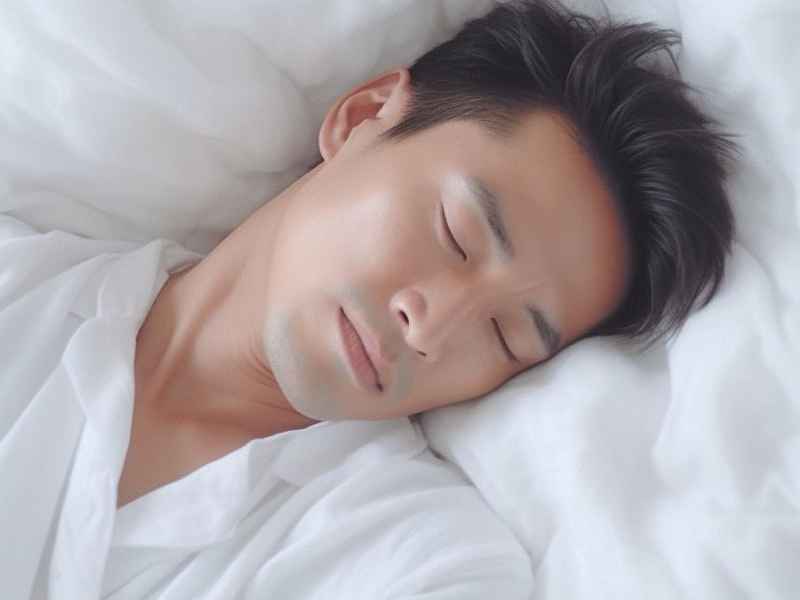 睡美人系男友(睡美人系男友小说) 睡美人系男友(睡美人系男友小说)