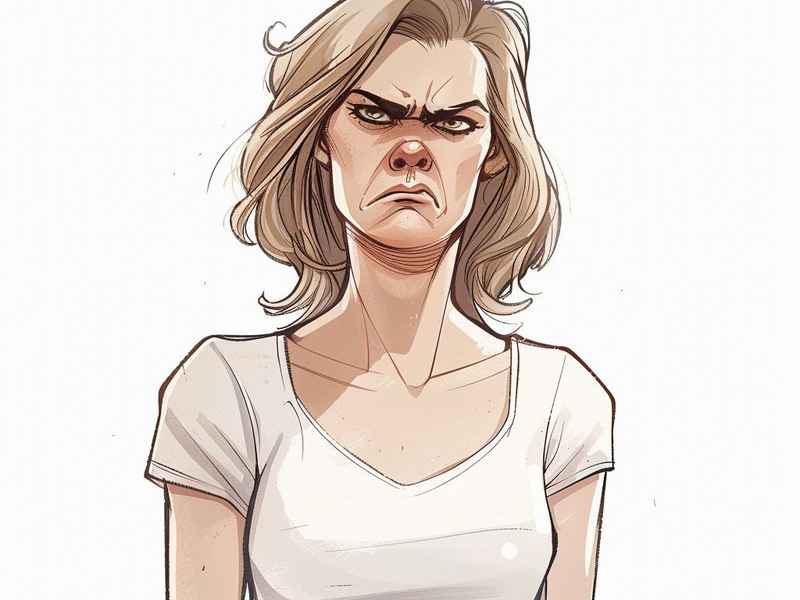 女生的睡衣;女生的睡衣有哪几种 女生的睡衣;女生的睡衣有哪几种