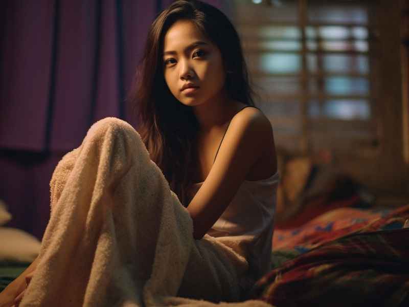 睡前爱情伤感故事;睡前伤感爱情故事大全 睡前爱情伤感故事;睡前伤感爱情故事大全