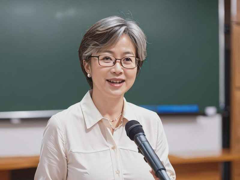 睡前故事哄朋友治愈系 - 睡前故事哄女朋友治愈系 睡前故事哄朋友治愈系 - 睡前故事哄女朋友治愈系