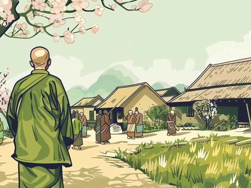 林则徐虎门销烟的故事100字、林则徐虎门销烟的故事100字怎么写 林则徐虎门销烟的故事100字、林则徐虎门销烟的故事100字怎么写