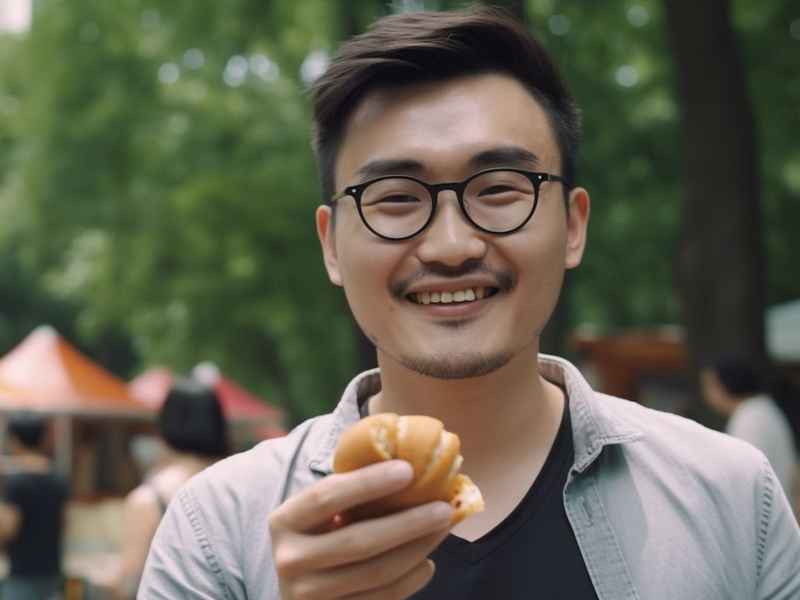 零食故事短视频素材(零食故事短视频素材下载) 零食故事短视频素材(零食故事短视频素材下载)