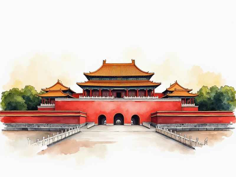 老北京故事在线收听 - 老北京故事在线收听免费 老北京故事在线收听 - 老北京故事在线收听免费