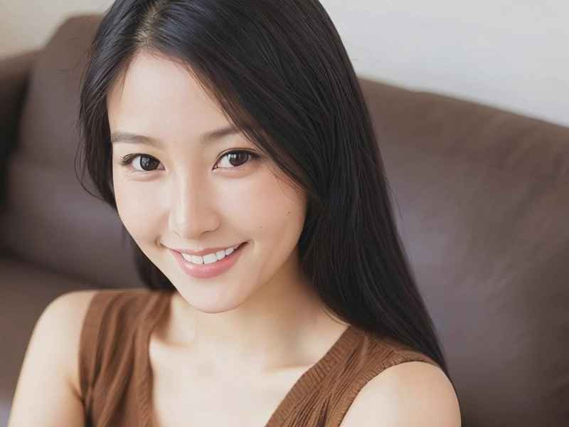 女朋友睡前故事中篇 - 女朋友睡前故事中篇大全 女朋友睡前故事中篇 - 女朋友睡前故事中篇大全