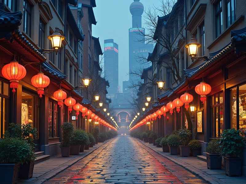 南京故事小说；南京传说故事