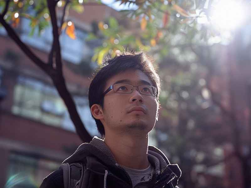 睡前故事哄男朋友；睡前故事哄男朋友睡觉
