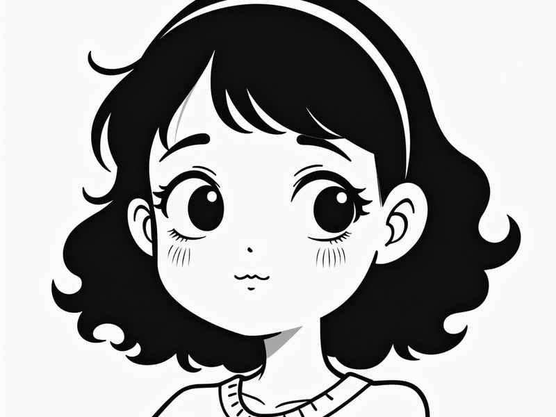 罗布奥特曼剧场版的视频 - 罗布奥特曼剧场版的视频在线观看 罗布奥特曼剧场版的视频 - 罗布奥特曼剧场版的视频在线观看