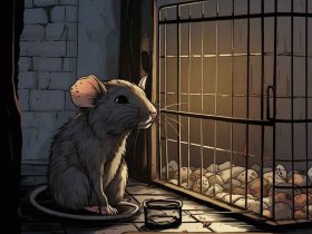 睡前故事大全365夜 - 睡前故事大全365夜在线听