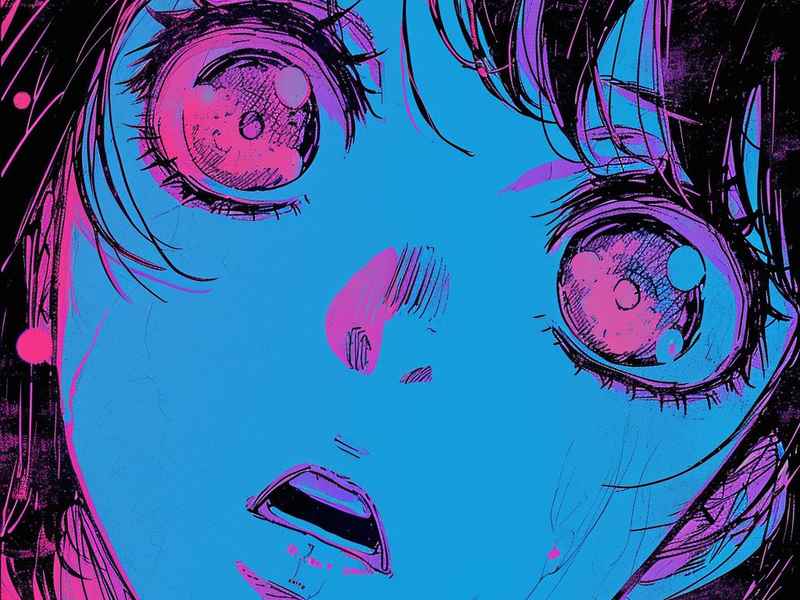 快看漫画睡前恐怖故事,快看漫画睡前恐怖故事在线观看 快看漫画睡前恐怖故事,快看漫画睡前恐怖故事在线观看
