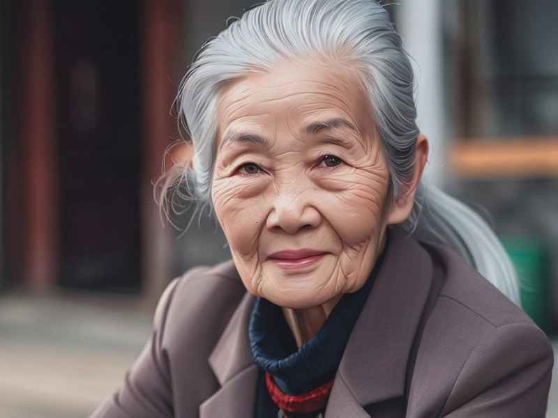 老婆的睡前故事2000字 - 老婆的睡前故事2000字左右