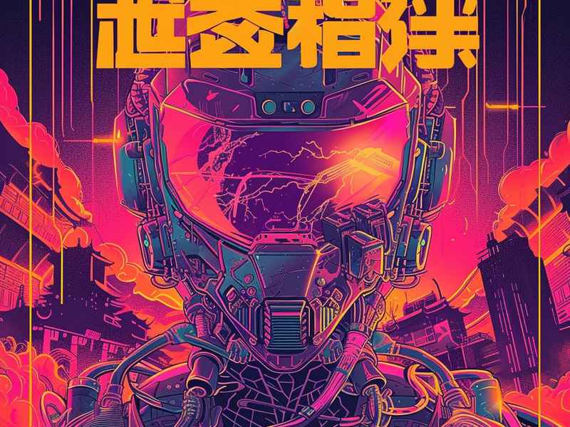 睡前故事暗区突围、《暗区突围》官网 睡前故事暗区突围、《暗区突围》官网