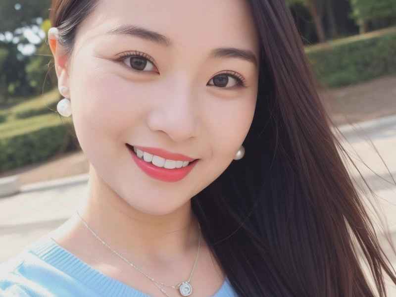 睡前故事宁白 睡前故事 宁白 睡前故事宁白 睡前故事 宁白