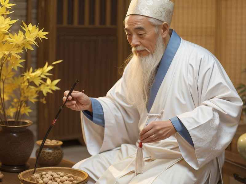 老人睡前何时服效果最好 - 老人睡前何时服效果最好呢 老人睡前何时服效果最好 - 老人睡前何时服效果最好呢