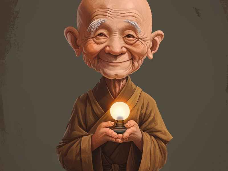 三思而后行的英文短语 三思而后行的英文短语怎么写 三思而后行的英文短语 三思而后行的英文短语怎么写