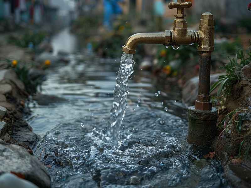 水的故事视频播放、水的故事绘本在线听 水的故事视频播放、水的故事绘本在线听