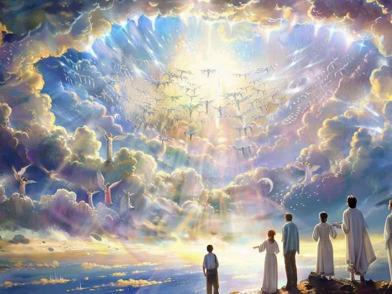 神话睡前故事高质量长篇;神话睡前故事高质量长篇小说 神话睡前故事高质量长篇;神话睡前故事高质量长篇小说