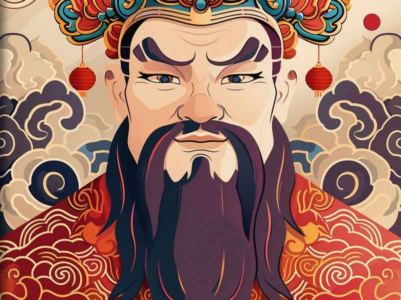 睡前给小孩按摩小腿的好处（睡前给小孩按摩小腿的好处有哪些）