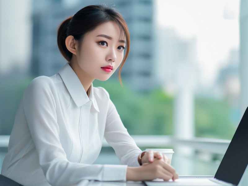 适合职场的小故事(适合职场的小故事100字) 适合职场的小故事(适合职场的小故事100字)