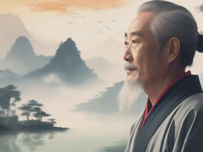 屈原的一些著名故事(屈原的一些著名故事有哪些) 屈原的一些著名故事(屈原的一些著名故事有哪些)